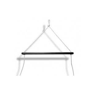 Trapecio de carbono - Aguacarbon