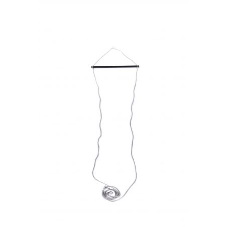 Trapecio de carbono - Aguacarbon