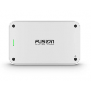 Fusion Apollo 6-kanals 150-watts RMS marin forsterker