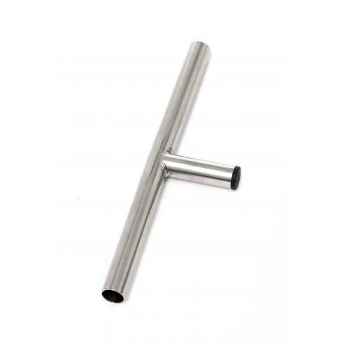 Couvercle de fixation pivotant - Aguacarbon