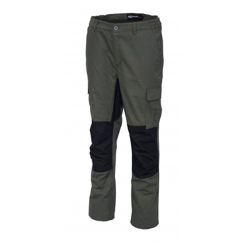 Pantalone da pesca Fighter Trousers - Savage Gear