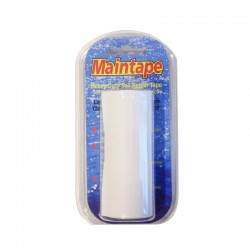 Maintape-ilmastointiteippi