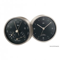 Measuring instrument - Pentable