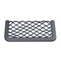 Framed object net mm.180x365