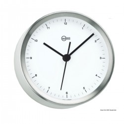 Messgerät - Stahl 2