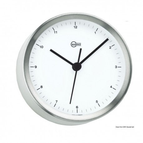 Strumento di misurazione - Steel