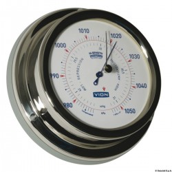 Instrumentatie A 100 LD
