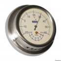 A100 SAT -instrumentointi