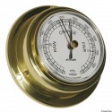 Mätinstrument - Serie 842