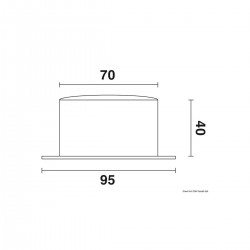 Meetinstrumenten - Serie 842 2