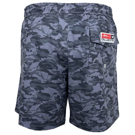UPF 50+ uima-asut - Bluefin USA