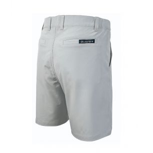 Grand Slam korte bukser UPF 50+ fiskeshorts - Bluefin USA 2