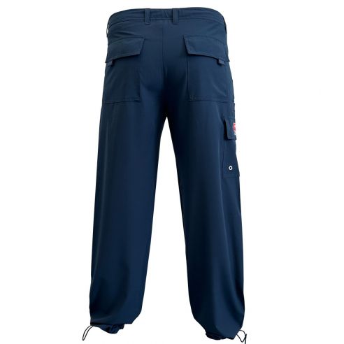 Pantalón largo Tournament UPF 50 - Bluefin USA