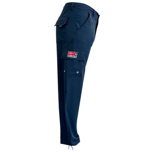 Pantalon long Tournament UPF 50 - Bluefin USA
