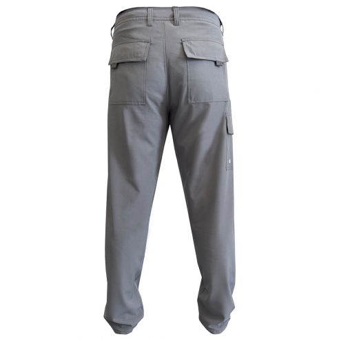 Tournament Long Pants pantaloni da pesca UPF 50+ - Bluefin USA