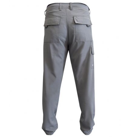 Pantalon long Tournament UPF 50 - Bluefin USA