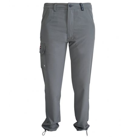 Pantalon long Tournament UPF 50 - Bluefin USA