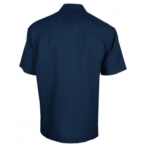 Camisetas deportivas de pesca con...