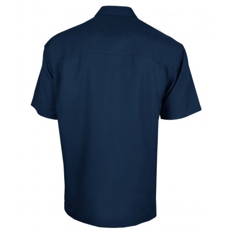 Camisetas deportivas de pesca con protección solar UPF 40+ - Bluefin USA