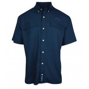 Sportshirts UPF 40+...