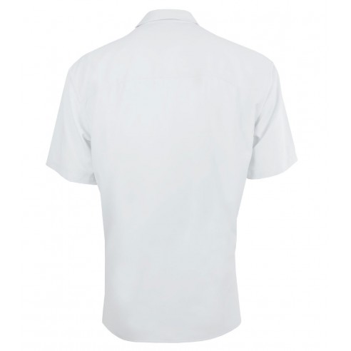 Sportsskjorter UPF 40+ Fiskeskjorte -...