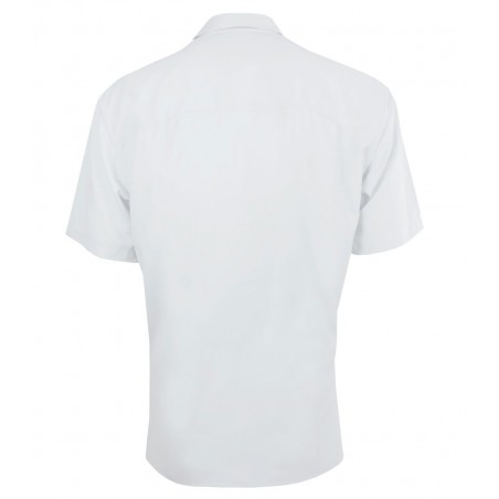 Sport Shirts UPF 40+ Fishing Shirt - Bluefin USA
