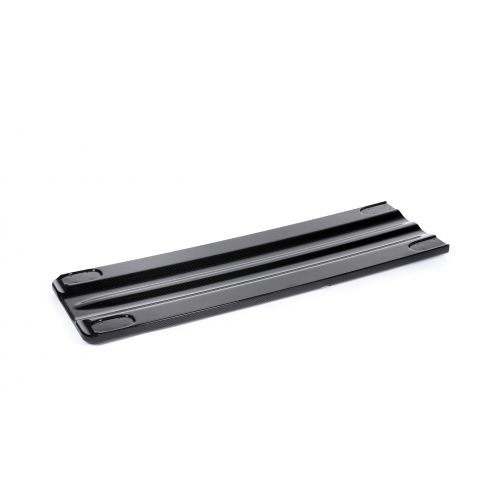 Passerelle pliante en fibre de carbone EasyWay 260 - Aguacarbon