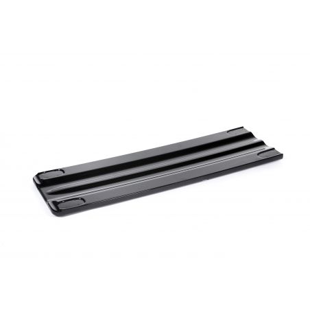 Passerelle pliante en fibre de carbone EasyWay 240 - Aguacarbon