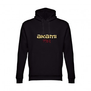 Phoenix Sweatshirt - Akami
