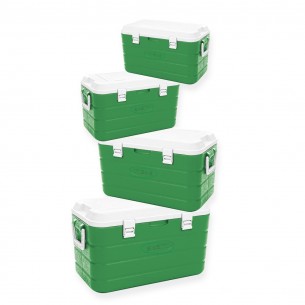 AKAMI COOLER CB 30 2