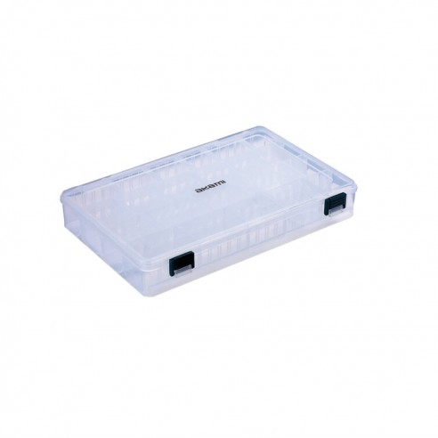 AKAMI BOX PB21