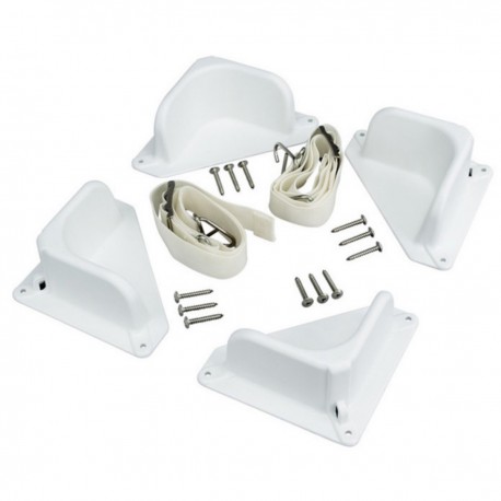 Dunnage kit