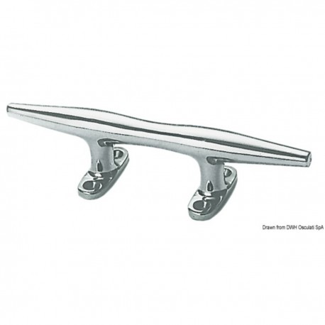 Heavy Duty Hollow Cleat