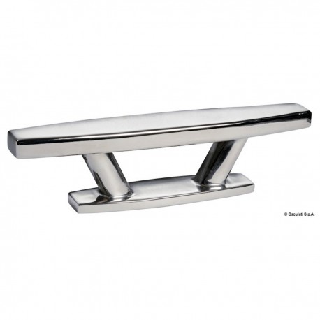Bolardo Micromelt - Nordik II