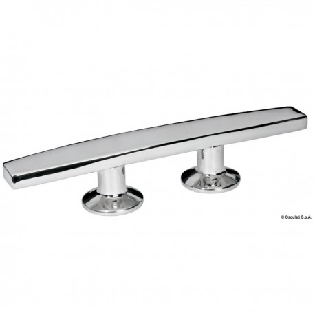 Bitta In acciaio inox AISI 316 - Skandy