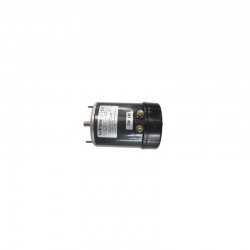 Lofrans Motor für X2 / X3 Vertikalwinden 2