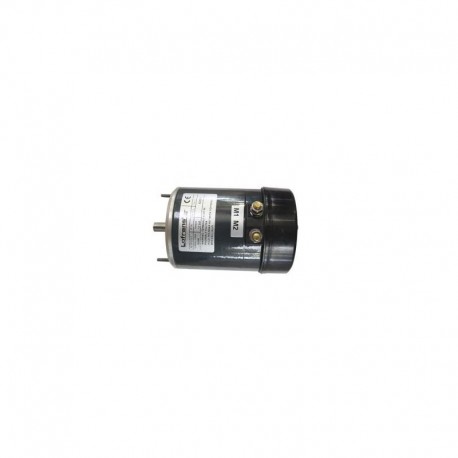 Lofrans motor for Titan vinsj 2300 watt