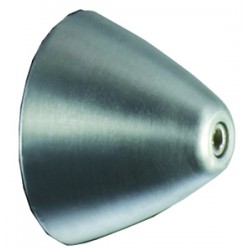 Anode en zinc pour hélice BTQ - Quick