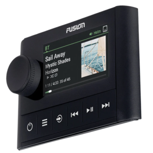 Apollo™ ERX400 - Fuusio 2