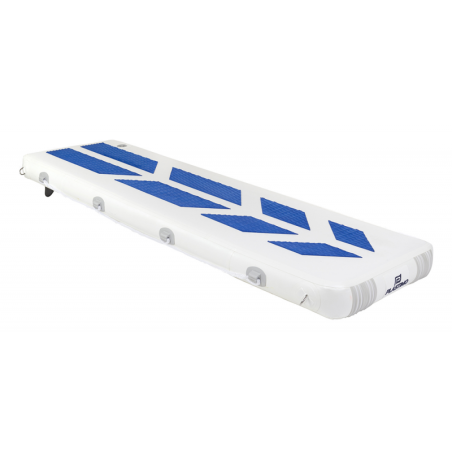 Passerelle flottante fixe Plastimo 250 cm