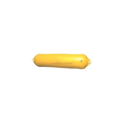 Rouleau de bâche pvc 600 kg.