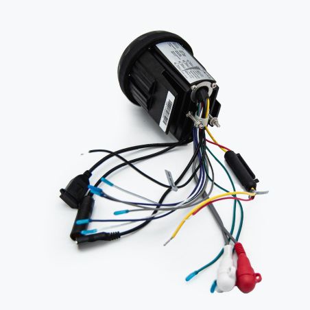 Stereo marino VX163 - Velex