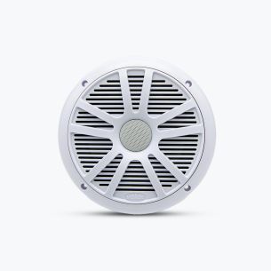 Ein Paar VX65-Lautsprecher - Velex