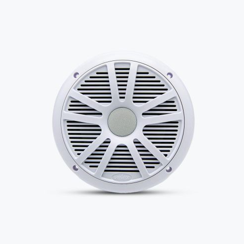 Pareja de altavoces VX65 - Velex