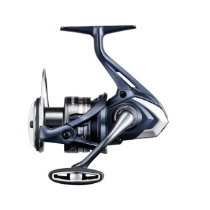 Shimano Mulinello Miravel...