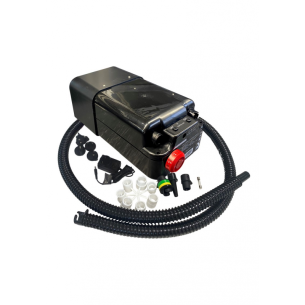 GONFIATORE GE 10-B