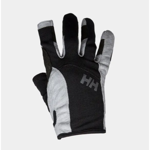 Sailing Glove Long - Helly Hansen