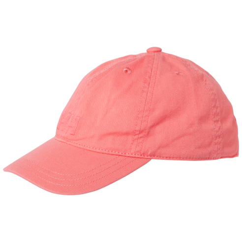Chapeau bateau Logo K - Helly Hansen