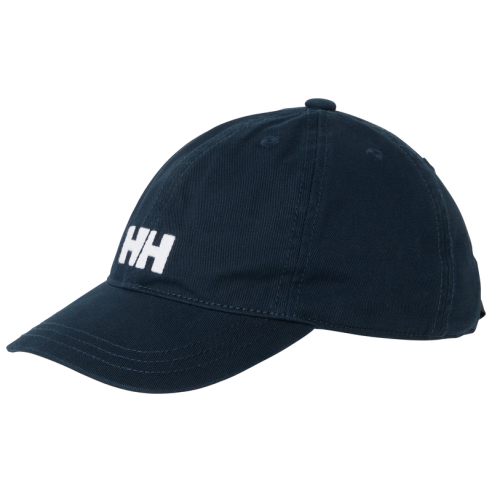 Chapeau bateau Logo K - Helly Hansen