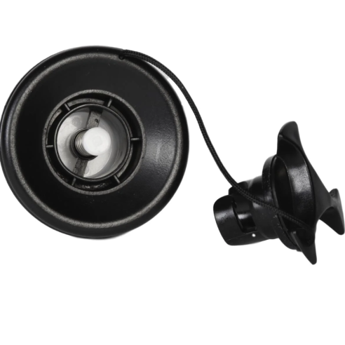 VALVE BRAVO 05 NOIRE (1)
